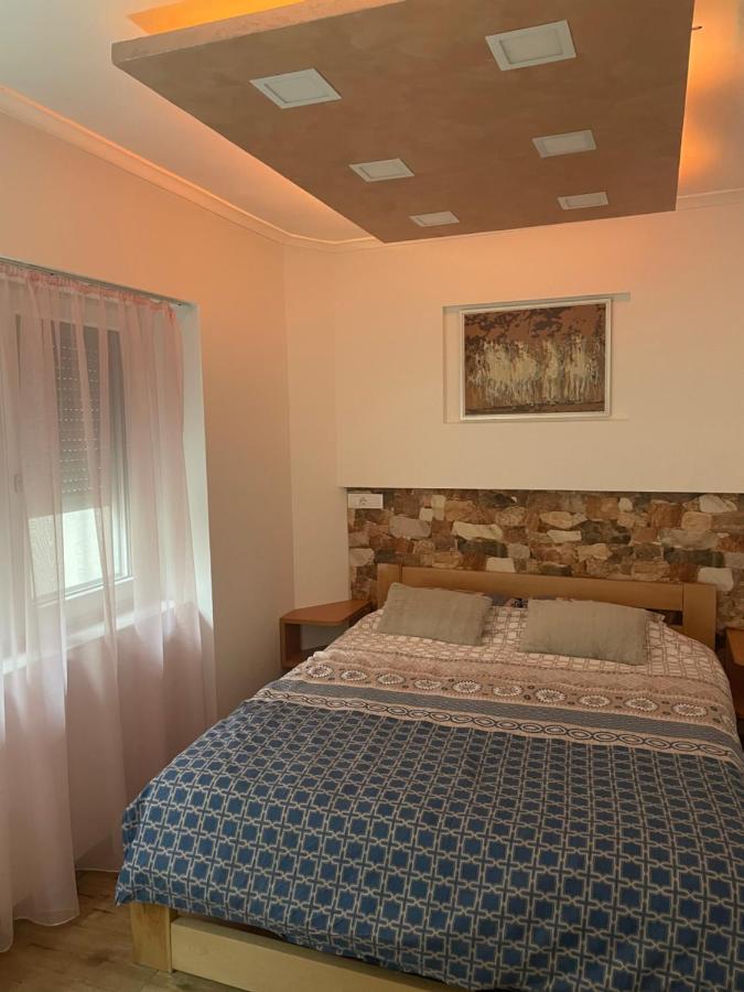 Heet Apartment Beograd Ngoại thất bức ảnh